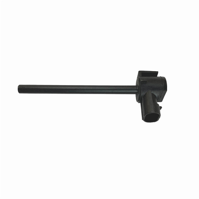Système électrique Capteur de température de l'eau WG9925530012 pour SINOTRUK HOWO A7 T7 2006