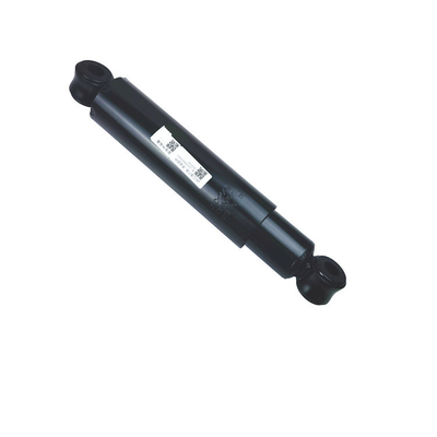 Faites fonctionner votre camion léger JAC en douceur avec l' OE NO. 2915010Z absorbeur de choc Assy