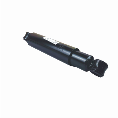 Faites fonctionner votre camion léger JAC en douceur avec l' OE NO. 2915010Z absorbeur de choc Assy