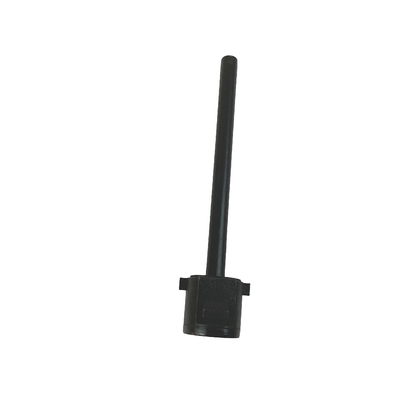 Système électrique Capteur de température de l'eau WG9925530012 pour SINOTRUK HOWO A7 T7 2006