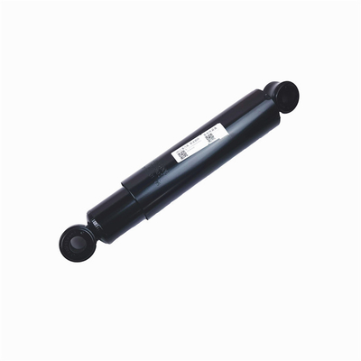 Faites fonctionner votre camion léger JAC en douceur avec l' OE NO. 2915010Z absorbeur de choc Assy