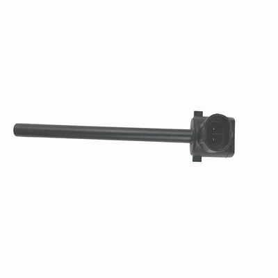 Système électrique Capteur de température de l'eau WG9925530012 pour SINOTRUK HOWO A7 T7 2006