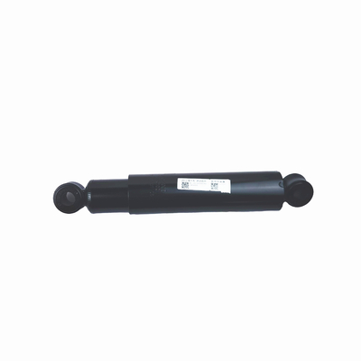 Faites fonctionner votre camion léger JAC en douceur avec l' OE NO. 2915010Z absorbeur de choc Assy