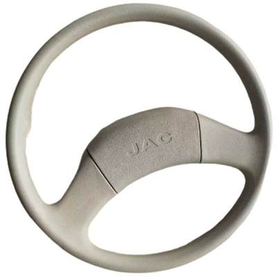 2020- Volants de camions pour JAC JMC Pièces détachées de camions 1030 /1040 OE NO. 3402010E0AA
