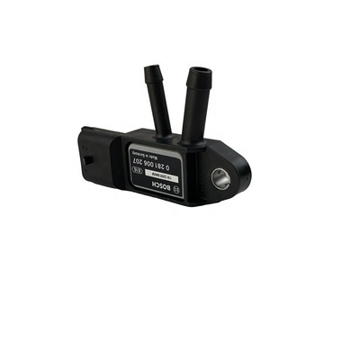 Sensors de pression différentielle de la partie du camion Yunnei pour JAC Foton Sinotruk HOWO Faw DFAC