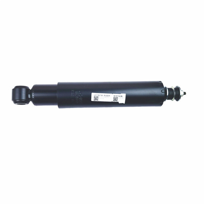 2015- Année Assemblage des absorbeurs de choc du front noir pour JAC shuail 2905010N