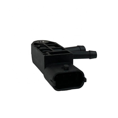 Sensors de pression différentielle de la partie du camion Yunnei pour JAC Foton Sinotruk HOWO Faw DFAC