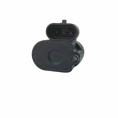 Capteur de niveau d'eau 1105010D8458 pour moteur 2.2 accessoires de camions séparateur d'huile et d'eau