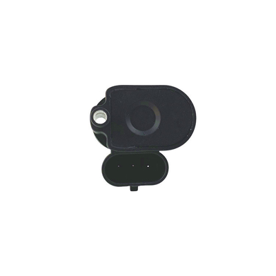 Capteur de niveau d'eau 1105010D8458 pour moteur 2.2 accessoires de camions séparateur d'huile et d'eau