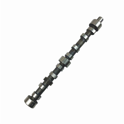 Les pièces détachées du JAC 1040 1006011FA n° OEM 1006011FA