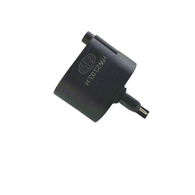 Capteur de niveau d'eau 1105010D8458 pour moteur 2.2 accessoires de camions séparateur d'huile et d'eau