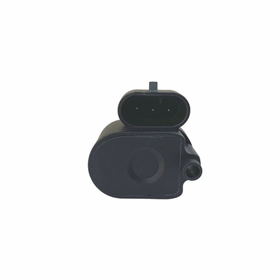 Capteur de niveau d'eau 1105010D8458 pour moteur 2.2 accessoires de camions séparateur d'huile et d'eau