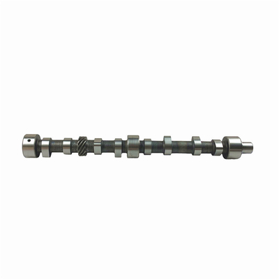 Les pièces détachées du JAC 1040 1006011FA n° OEM 1006011FA