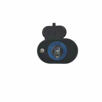 Capteur de niveau d'eau 1105010D8458 pour moteur 2.2 accessoires de camions séparateur d'huile et d'eau
