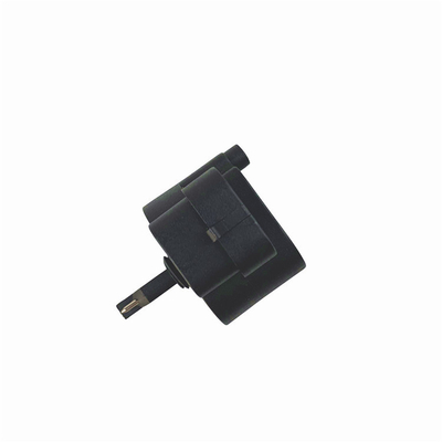 Capteur de niveau d'eau 1105010D8458 pour moteur 2.2 accessoires de camions séparateur d'huile et d'eau