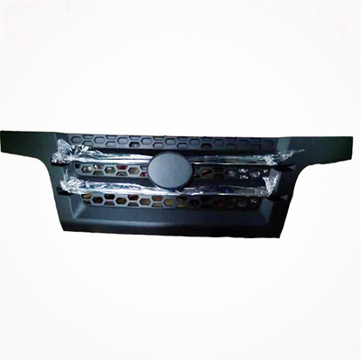 5301Y020A0P00 Yuejin accessoires de camion grille pour le modèle NJ1038 équipement de voiture Yuejin