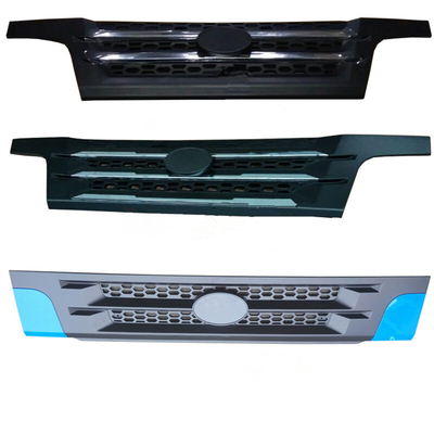 5301Y020A0P00 Yuejin accessoires de camion grille pour le modèle NJ1038 équipement de voiture Yuejin