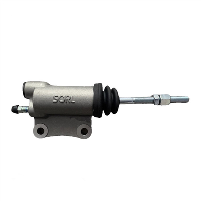 N° OE 1104316200088 Bouteille d'embrayage pour camions FOTON 1049/1046/1039 Pièces détachées