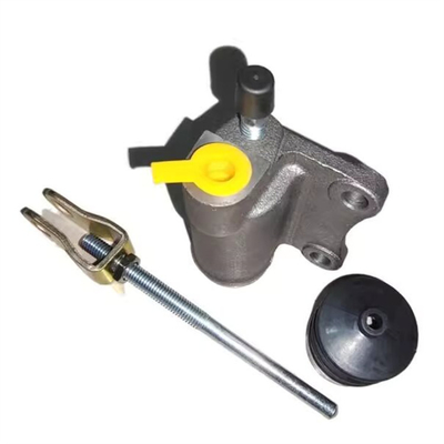 N° OE 1104316200088 Bouteille d'embrayage pour camions FOTON 1049/1046/1039 Pièces détachées