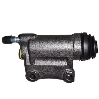 N° OE 1104316200088 Bouteille d'embrayage pour camions FOTON 1049/1046/1039 Pièces détachées