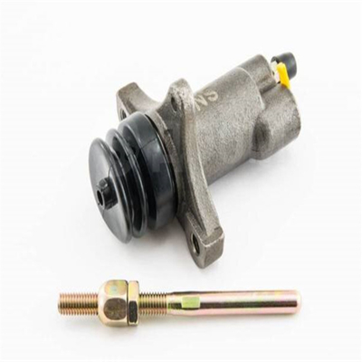 N° OE 1104316200088 Bouteille d'embrayage pour camions FOTON 1049/1046/1039 Pièces détachées