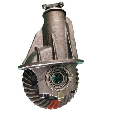 Pour les pièces de rechange de camions pour le JMC1030 JAC1040 assemblage de réducteur de différentiel JAC 2020- JAC