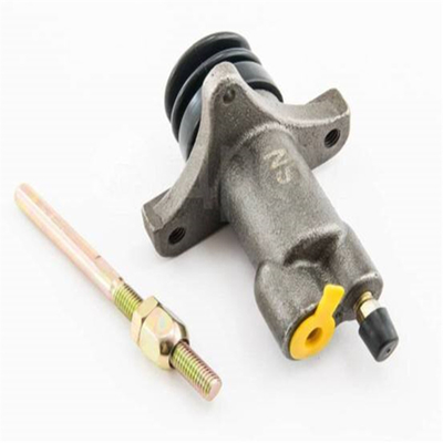 N° OE 1104316200088 Bouteille d'embrayage pour camions FOTON 1049/1046/1039 Pièces détachées