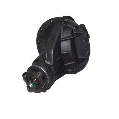 Pour les pièces de rechange de camions pour le JMC1030 JAC1040 assemblage de réducteur de différentiel JAC 2020- JAC