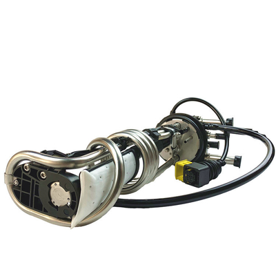 Capteur de température d'origine Capteur de niveau d'urée 5506688 pour moteur de camion JAC 2.4 TD