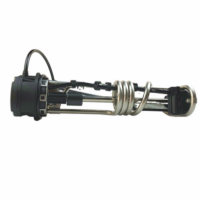 Capteur de température d'origine Capteur de niveau d'urée 5506688 pour moteur de camion JAC 2.4 TD