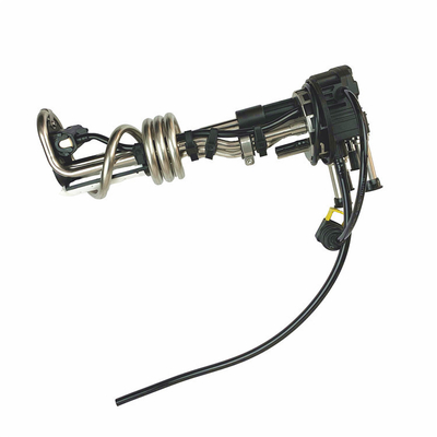 Capteur de température d'origine Capteur de niveau d'urée 5506688 pour moteur de camion JAC 2.4 TD