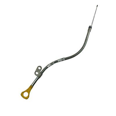 Taille standard 1002300FA Jac / Sinotruk Howo Truck pièces détachées Hfc4da1 Huile moteur