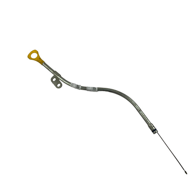Taille standard 1002300FA Jac / Sinotruk Howo Truck pièces détachées Hfc4da1 Huile moteur