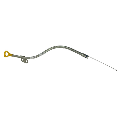 Taille standard 1002300FA Jac / Sinotruk Howo Truck pièces détachées Hfc4da1 Huile moteur
