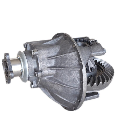 2403020b10jc Différentiel complet pour JAC ISUZU Camion léger Pièces de rechange Montage automobile