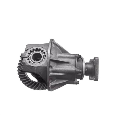 2403020b10jc Différentiel complet pour JAC ISUZU Camion léger Pièces de rechange Montage automobile