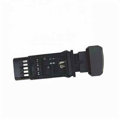 Numéro OE 3750910E6200 Commutateur de lumière d'urgence pour JAC Foton Sinotruk HOWO Faw DFAC Yuejin