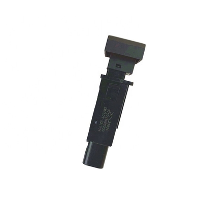 Numéro OE 3750910E6200 Commutateur de lumière d'urgence pour JAC Foton Sinotruk HOWO Faw DFAC Yuejin