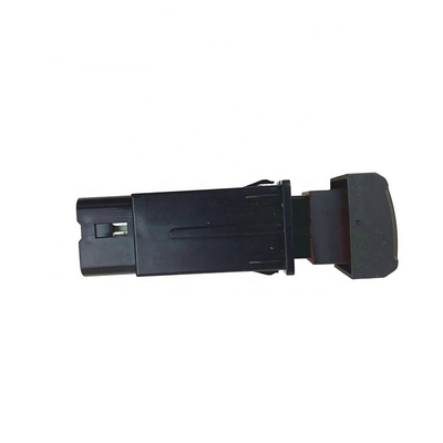 Numéro OE 3750910E6200 Commutateur de lumière d'urgence pour JAC Foton Sinotruk HOWO Faw DFAC Yuejin