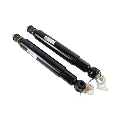 L'absorbeur de choc avant de voiture JAC 1104329200038 pour FOTON1049/1046/1039 Pièces détachées de camions