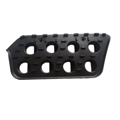 2020 Année Original Jac Truck Pièces détachées Auto Parts Oem 761500T000 Pédale Pour Modèle NJ1038