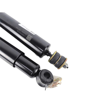 L'absorbeur de choc avant de voiture JAC 1104329200038 pour FOTON1049/1046/1039 Pièces détachées de camions