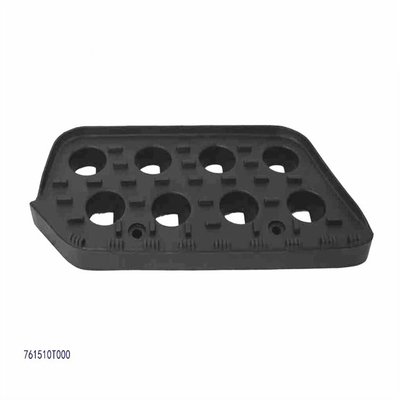 2020 Année Original Jac Truck Pièces détachées Auto Parts Oem 761500T000 Pédale Pour Modèle NJ1038