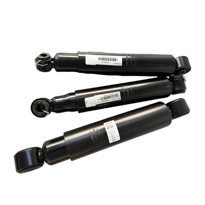 L'absorbeur de choc avant de voiture JAC 1104329200038 pour FOTON1049/1046/1039 Pièces détachées de camions