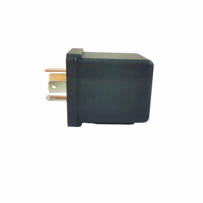 JAC TRUCK relais 3735970LD300 pour les camions travaux de carrosserie Jac-L32044 cinq prises 3735970LD300