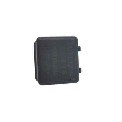 JAC TRUCK relais 3735970LD300 pour les camions travaux de carrosserie Jac-L32044 cinq prises 3735970LD300