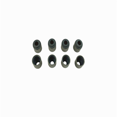 OE N° 1003016FA 2020- Sceaux d'huile de soupape de camion pour pièces détachées de camion à roues électriques 173500-561101-00