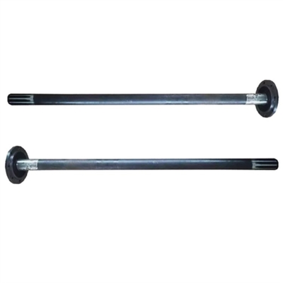 Année de production 1998-2001 NJ1038 Fabricants de puits de conduite pour pièces détachées de camions YUEJIN