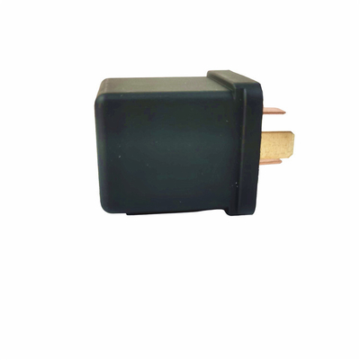 JAC TRUCK relais 3735970LD300 pour les camions travaux de carrosserie Jac-L32044 cinq prises 3735970LD300