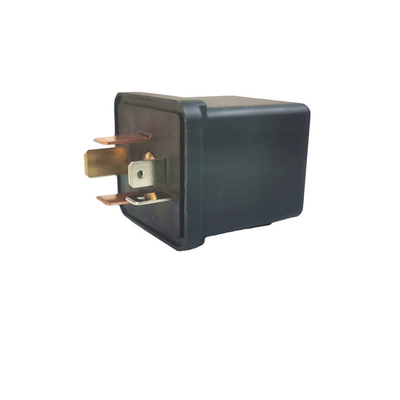 JAC TRUCK relais 3735970LD300 pour les camions travaux de carrosserie Jac-L32044 cinq prises 3735970LD300